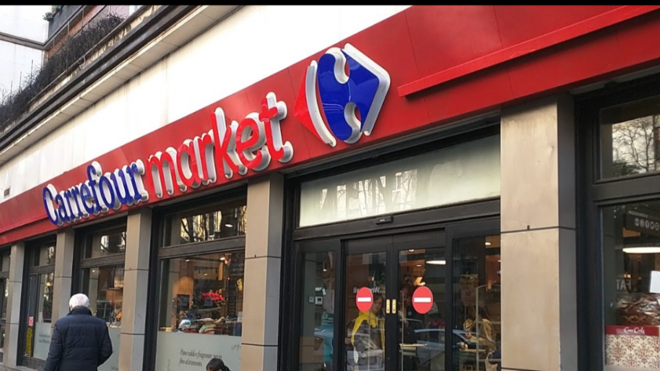 MILANO VINC.MONTI